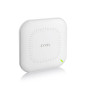 Точка доступа ZYXEL NWA1123-AC v3 (NWA1123ACV3-EU0102F) (AC1200, 1xGE, MU-MIMO, NebulaFlex, PoE, бп в комплекте)
