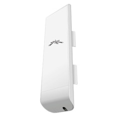 Точка доступа Ubiquiti Nanostation M5(NS-M5) внешняя/внутренняя 5GHz, 16dBi