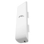 Точка доступа Ubiquiti Nanostation M5(NS-M5) внешняя/внутренняя 5GHz, 16dBi