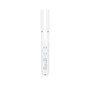 Точка доступу Ubiquiti UniFi UAP-AC-M