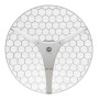 Точка доступа Mikrotik LHG XL 5 ax (LHG-5axD-XL)