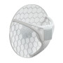 Точка доступу MikroTik LHGG LTE6 kit (LHGGR&FG621-EA)