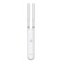 Точка доступу Ubiquiti UniFi UAP-AC-M