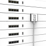 Точка доступа Wi-Fi Mikrotik RBMAPL-2ND
