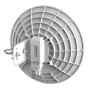 Точка доступа Wi-Fi Mikrotik RBDynaDishG-5HacD