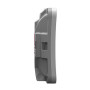 Точка доступа Wi-Fi Mikrotik RBSXTsq2nD
