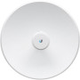Точка доступа Wi-Fi Ubiquiti PBE-2AC-400