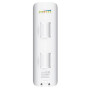 Точка доступа Wi-Fi Ubiquiti NanoStation M2 (NS-M2)