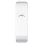 Точка доступа Wi-Fi Ubiquiti NanoStation M2 (NS-M2)