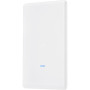 Точка доступа Wi-Fi Ubiquiti UAP-AC-M-PRO-5