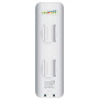 Точка доступа Wi-Fi Ubiquiti NSM5 (NS-M5)