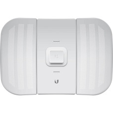 Точка доступа Wi-Fi Ubiquiti LBE-M5-23