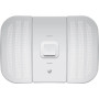 Точка доступа Wi-Fi Ubiquiti LBE-M5-23