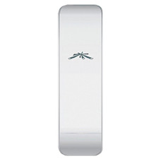 Точка доступа Wi-Fi Ubiquiti NSM5 (NS-M5)