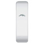 Точка доступа Wi-Fi Ubiquiti NSM5 (NS-M5)