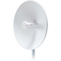 Точка доступа Wi-Fi Ubiquiti PBE-M5-400