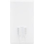 Точка доступа Wi-Fi Ubiquiti UAP-AC-M-PRO-5