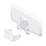 Точка доступа Wi-Fi Ubiquiti UWB-XG