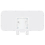Точка доступа Wi-Fi Ubiquiti UWB-XG