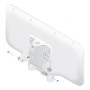Точка доступа Wi-Fi Ubiquiti UWB-XG