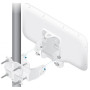 Точка доступа Wi-Fi Ubiquiti UWB-XG