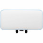Точка доступа Wi-Fi Ubiquiti UWB-XG