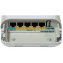 Точка доступа Wi-Fi Mikrotik RBOmniTikUPA-5HnD