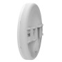 Точка доступа Wi-Fi Mikrotik RBDisc-5nD