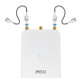 Точка доступа Wi-Fi Ubiquiti Rocket Prism 5AC-GEN2 (RP-5AC-Gen2)