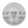 Точка доступа Wi-Fi Mikrotik RBDisc-5nD