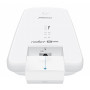 Точка доступа Wi-Fi Ubiquiti Rocket Prism 5AC-GEN2 (RP-5AC-Gen2)