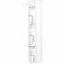 Точка доступа Wi-Fi Ubiquiti Rocket Prism 5AC-GEN2 (RP-5AC-Gen2)