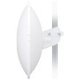 Точка доступа Wi-Fi Ubiquiti PBE-5AC-500