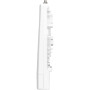 Точка доступа Wi-Fi Ubiquiti AF-5XHD