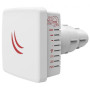 Точка доступа Wi-Fi Mikrotik RBLDF-2nD