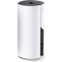 Точка доступа Wi-Fi TP-Link DECO-M4-3-PACK