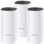 Точка доступа Wi-Fi TP-Link DECO-M4-3-PACK