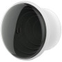 Точка доступа Wi-Fi Ubiquiti IS-5AC