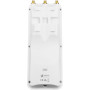Точка доступа Wi-Fi Ubiquiti R2AC