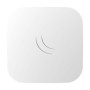 Точка доступа Wi-Fi Mikrotik RBcAPGi-5acD2nD