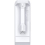 Точка доступа Wi-Fi TP-Link CPE210