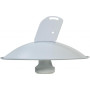 Точка доступа Wi-Fi Ubiquiti PBE-M2-400