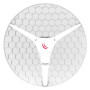 Точка доступа Wi-Fi Mikrotik RBLHG-2nD-XL