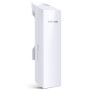 Точка доступа Wi-Fi TP-Link CPE510
