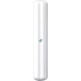 Точка доступа Wi-Fi Ubiquiti LAP-120