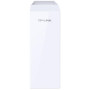 Точка доступа Wi-Fi TP-Link CPE510