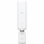 Точка доступу Wi-Fi Ubiquiti AFi-P-HD