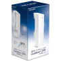 Точка доступа Wi-Fi TP-Link CPE510
