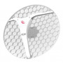 Точка доступа Wi-Fi Mikrotik RBLHG-2nD-XL