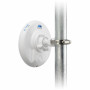 Точка доступа Wi-Fi Ubiquiti NBE-2AC-13